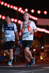 BIB: 
                            <button type="button" onclick="openModal(23477770)" class="btn btn-primary btn-sm float-right btn-popup" data-toggle="modal" data-target=".modal-high-quality">
                        <i class="fas fa-shopping-cart"></i> Add to Cart
                    </button>
                                            <button type="button" onclick="isThisMe(23477770, true)" class="btn btn-success btn-sm float-right btn-popup btn-isme hidden" data-toggle="tooltip" data-placement="bottom" title="นี่คือรูปของคุณใช่ไหม คลิกที่นี่เพื่อเอาเข้าอัลบั้ม">
                        <i class="fas fa-plus"></i> Add to album
                    </button>
                    <button type="button" onclick="isThisMe(23477770, false)" class="btn btn-warning btn-sm float-right btn-popup btn-isnotme hidden">
                        <i class="fas fa-ban"></i> Remove from album
                    </button>